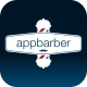 AppBarber: Cliente icon