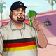 Bid Wars 2: Pfandhaus Tycoon