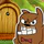 Do Not Disturb! Lustiger Spiel icon