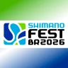 Shimano Fest icon