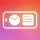 StandBy Mode Pro Smart Display icon