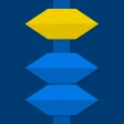 シンプルそろばん icon