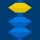 シンプルそろばん icon
