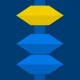 シンプルそろばん icon