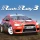 Rush Rally 3 icon