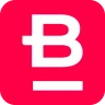 Bruce - Emploi, job, CDD, CDI icon
