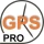Fahrtenbuch GPS-Zeiterfassung icon