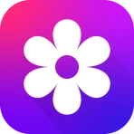 Galleria Foto Android Album icon