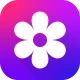 Galleria Foto Android Album icon