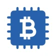 BTC Cloud Mining Pro icon