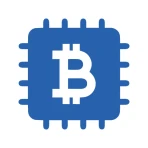 BTC Cloud Mining Pro icon