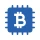 BTC Cloud Mining Pro icon
