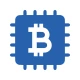 BTC Cloud Mining Pro