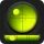 Niveau à Bulle icon