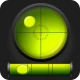 Niveau à Bulle icon