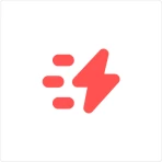 Bump icon