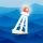 NOAA Marine Weather icon