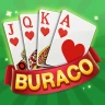 Burraco - Gioco di carte icon