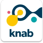 Knab Bankieren icon
