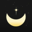 Fazy Księżyca: Kalendarz MoonX icon