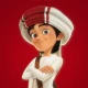 Mansours Zeichentrickfilm icon