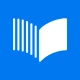 Meescan icon