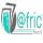 @fric Remit Transfert d'argent icon