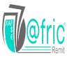 @fric Remit Transfert d'argent icon