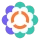Blossom: Social Investing icon