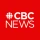 CBC News: Breaking & Local icon