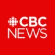 CBC News: Breaking & Local icon