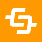 CompuSport icon