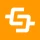 CompuSport icon