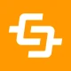 CompuSport