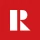 REALTOR.ca Real Estate & Homes icon