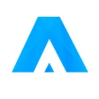 ATV Launcher Pro icon