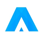 ATV Launcher Pro icon