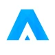 ATV Launcher Pro icon