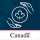ArriveCAN icon