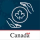 ArriveCAN icon