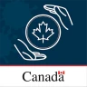 ArriveCAN icon