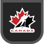 Hockey Canada Network icon