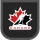 Hockey Canada Network icon