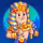 AdVenture Ages icon