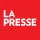 La Presse icon