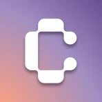 Conduit: Deel internettoegang icon