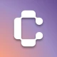 Conduit: Deel internettoegang icon