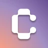 Conduit: Deel internettoegang icon
