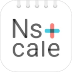ナスカレPlus+《シフト共有カレンダー》 icon