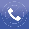 Bloqueur d'Appels – Blocage icon